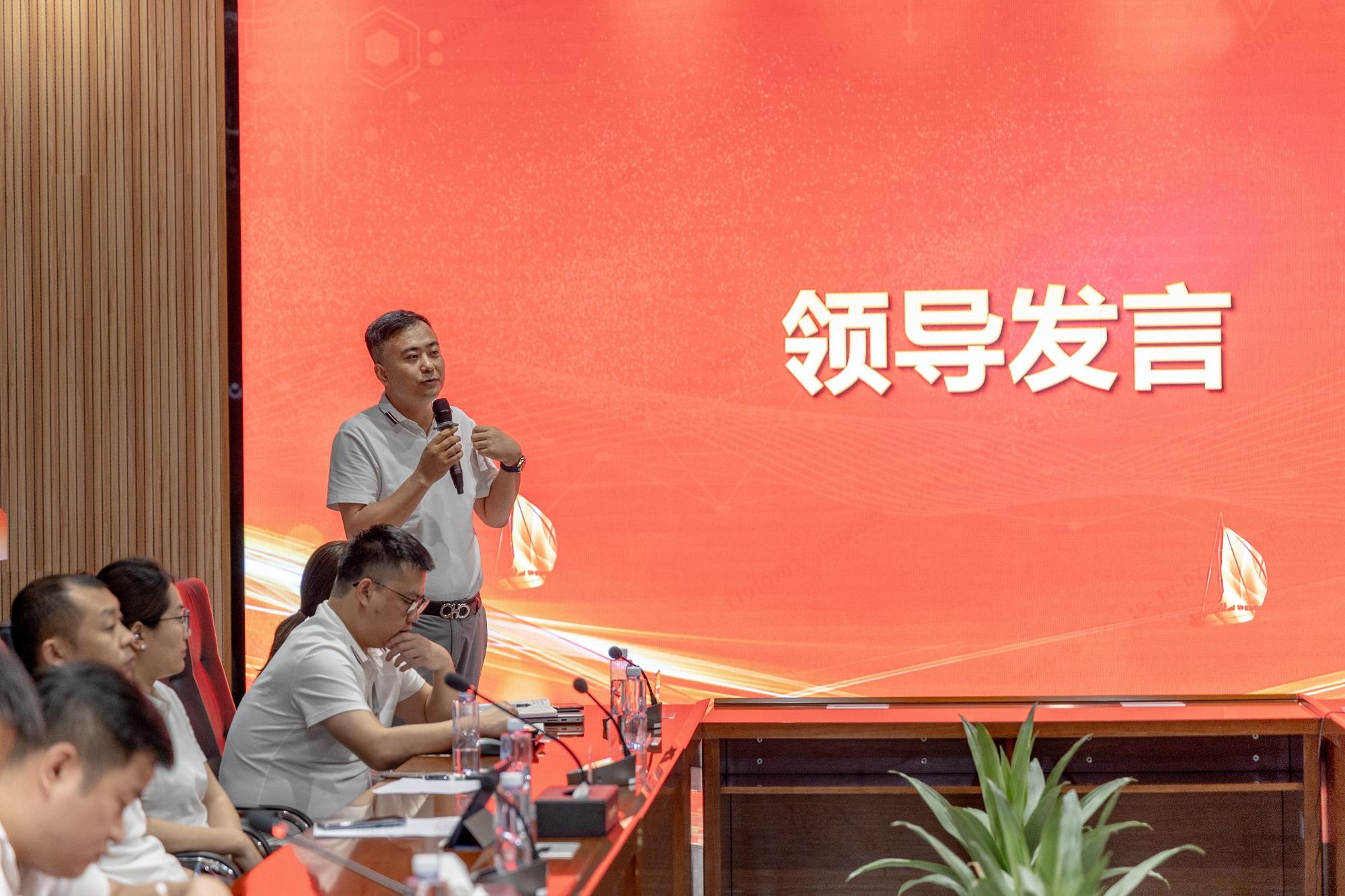 1724036259131855.jpg 007A9497.jpg