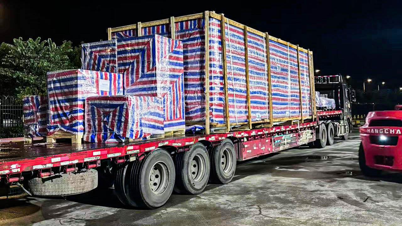 1727409262758194.jpg 20240923-144918.jpg