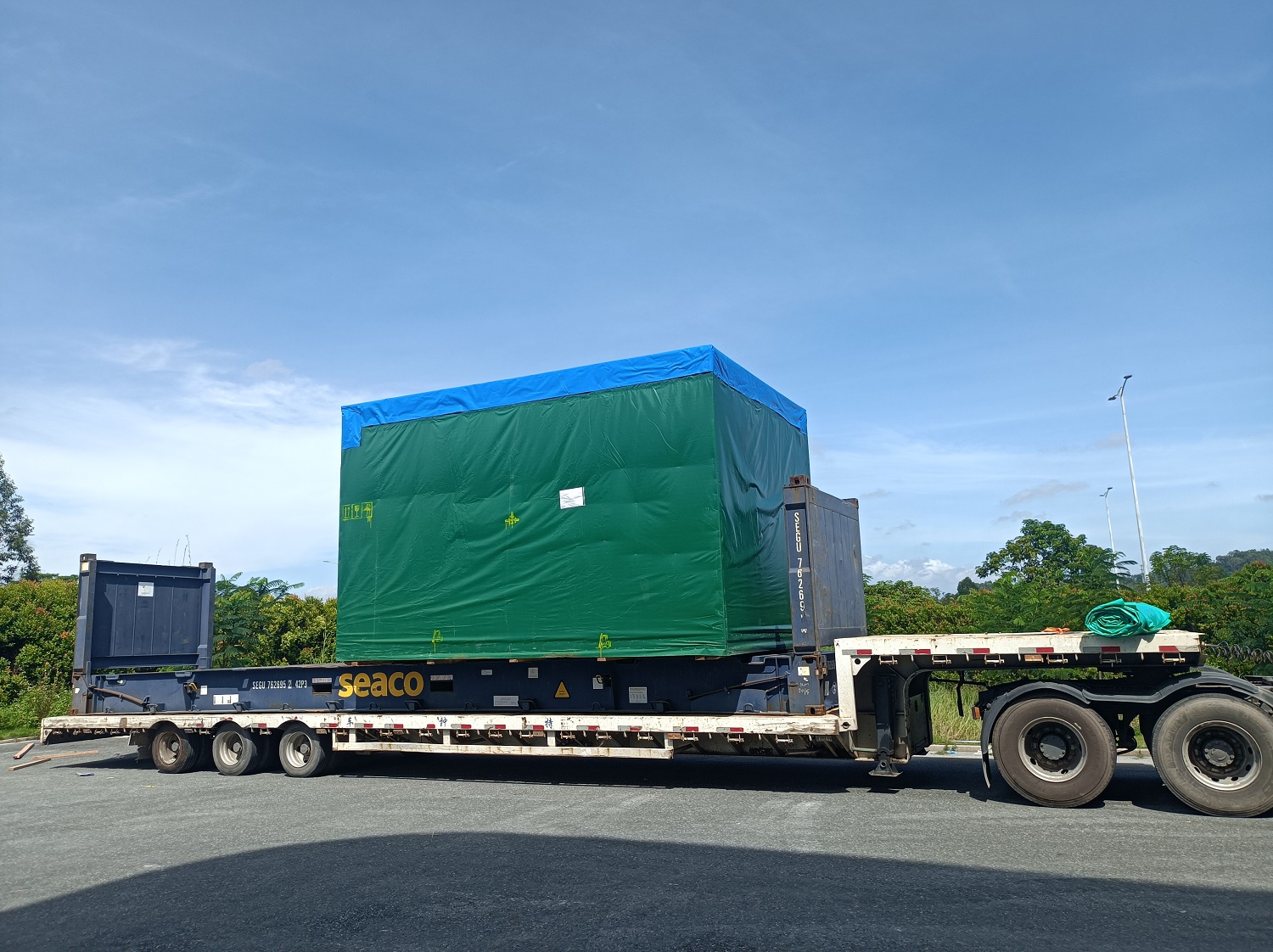 ����ʻ�ս�Խṹ�����������������ٷ��Ƽ�װ���ֳɵִ�ȫ��ͷ���ͻ��������ǹ���