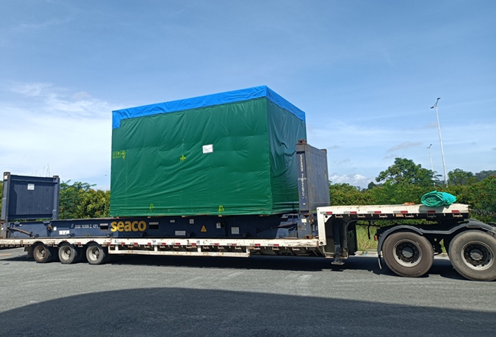 ����ʻ�ս�Խṹ���������������������ٷ��Ƽ�װ���ֳɵִ�ȫ��ͷ���ͻ��������ǹ���