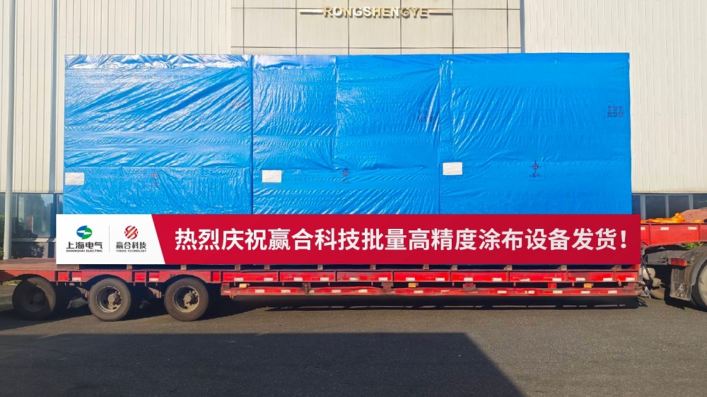 �����ٷ��Ƽ�Ϳ��װ��������������������������������������������Դ��ҵ����