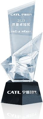 ����ʱ������׿Խ��