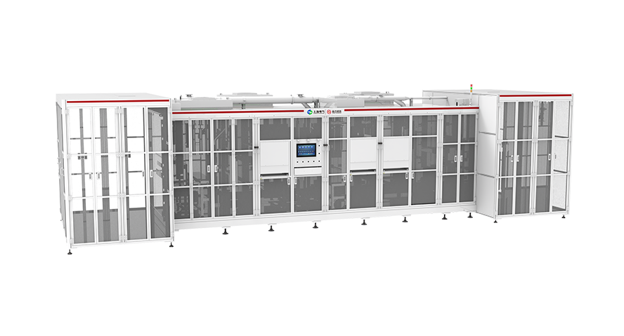 ����ϴ媻�