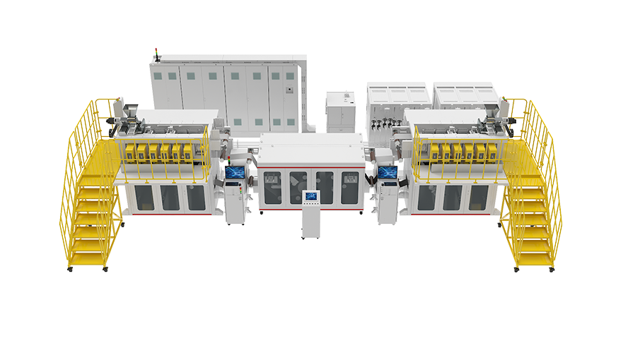 ��̬�ɷ���Ĥ+����һ��װ��