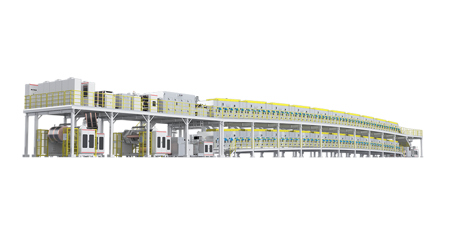 ˫�㼷ѹʽͿ����