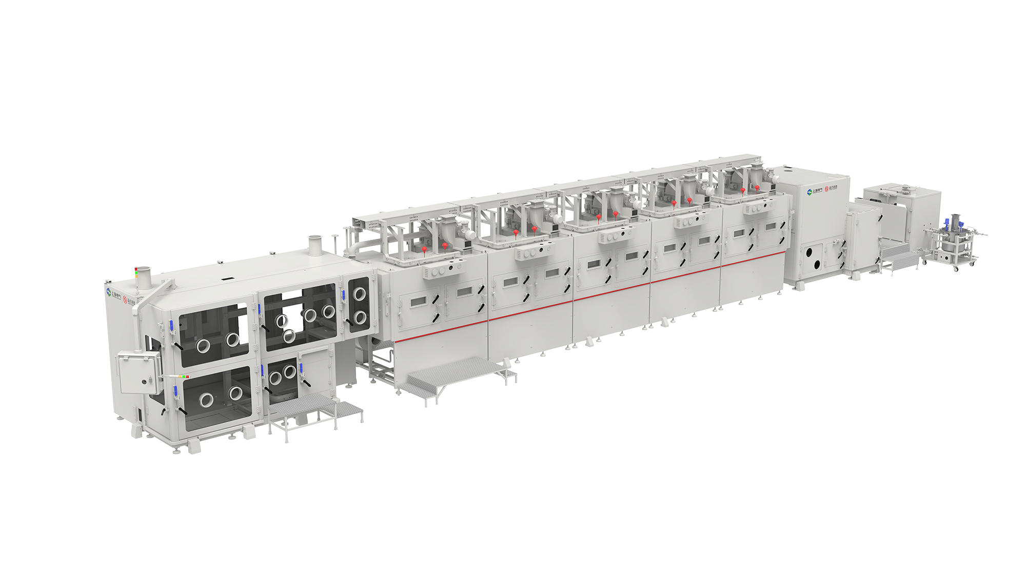 ��̬ʪ��Ϳ��װ��