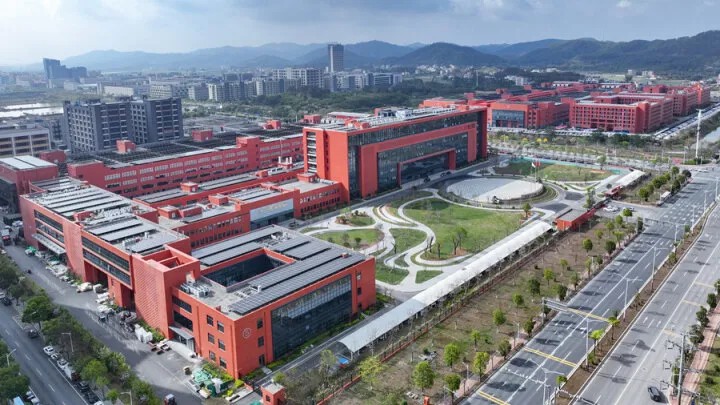 1743668740267863.jpg 640.jpg