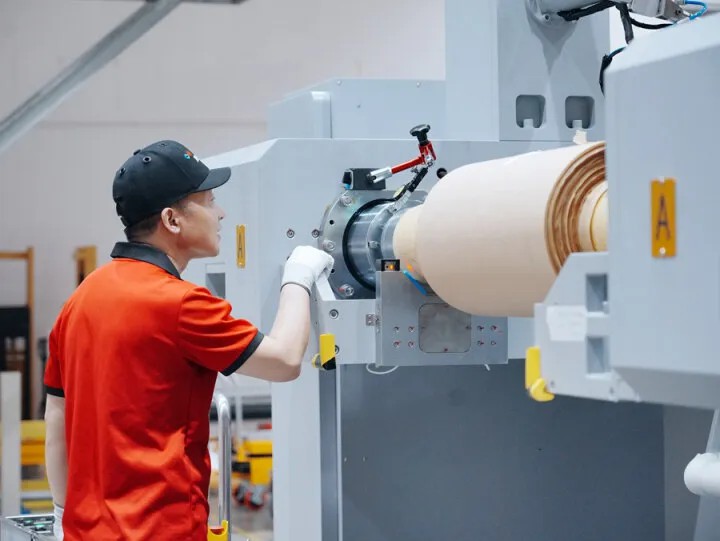 1743668766443501.jpg 640 (2).jpg