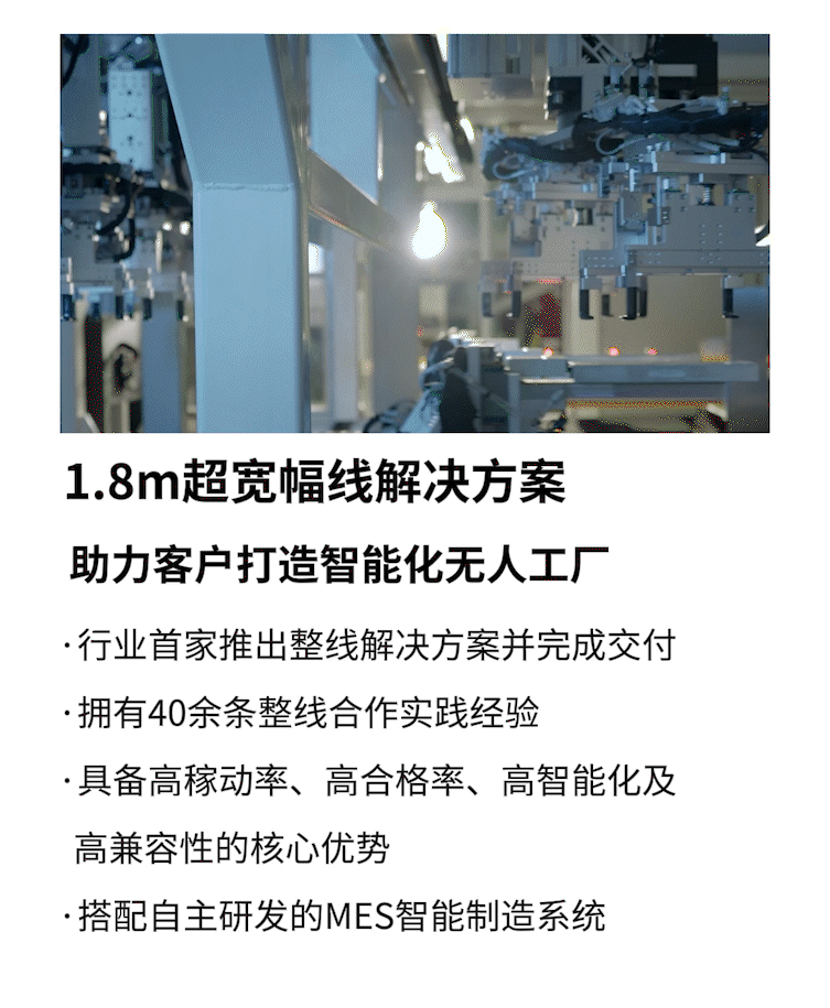 1749430400882957.gif 1749430400882957.gif