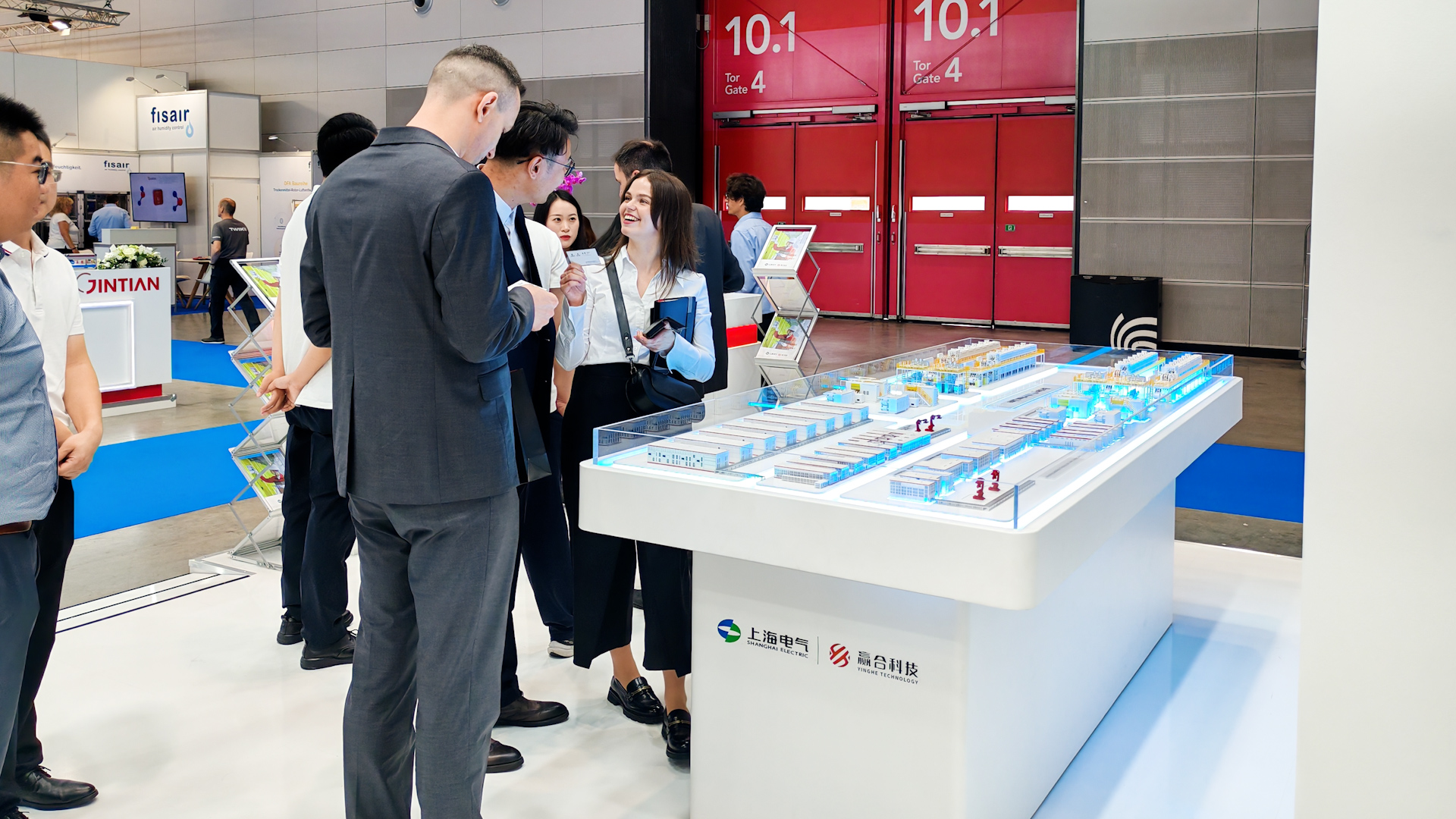 1750121195395733.jpg 20250604-100413.jpg