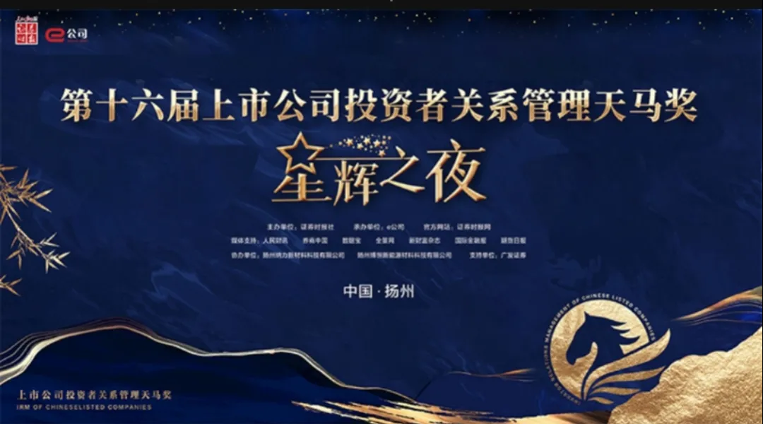 1750398146811013.png 1750398146811013.png