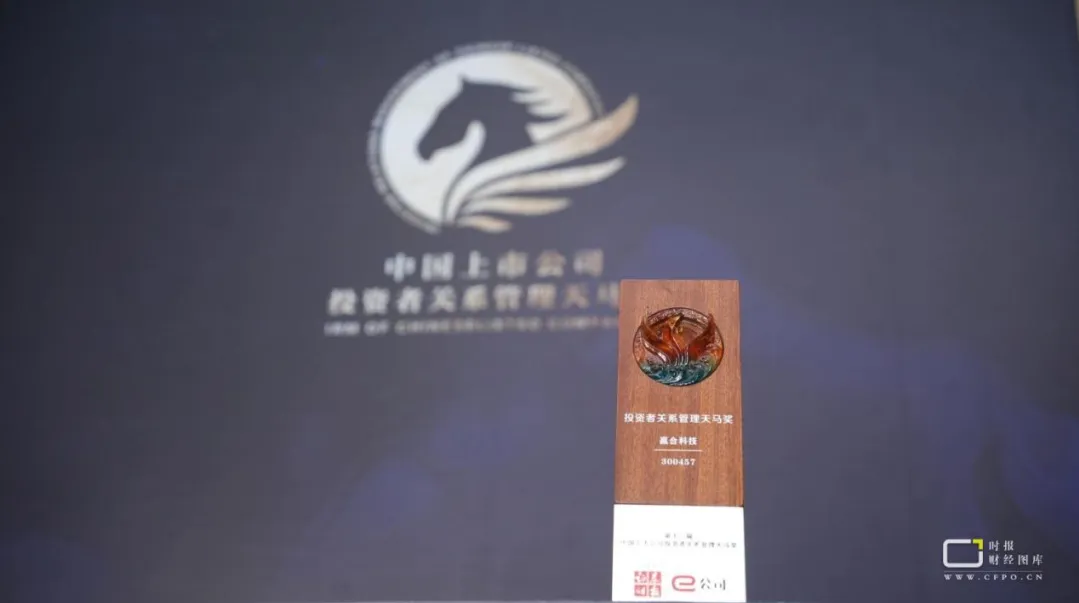 1750398165363499.png 1750398165363499.png