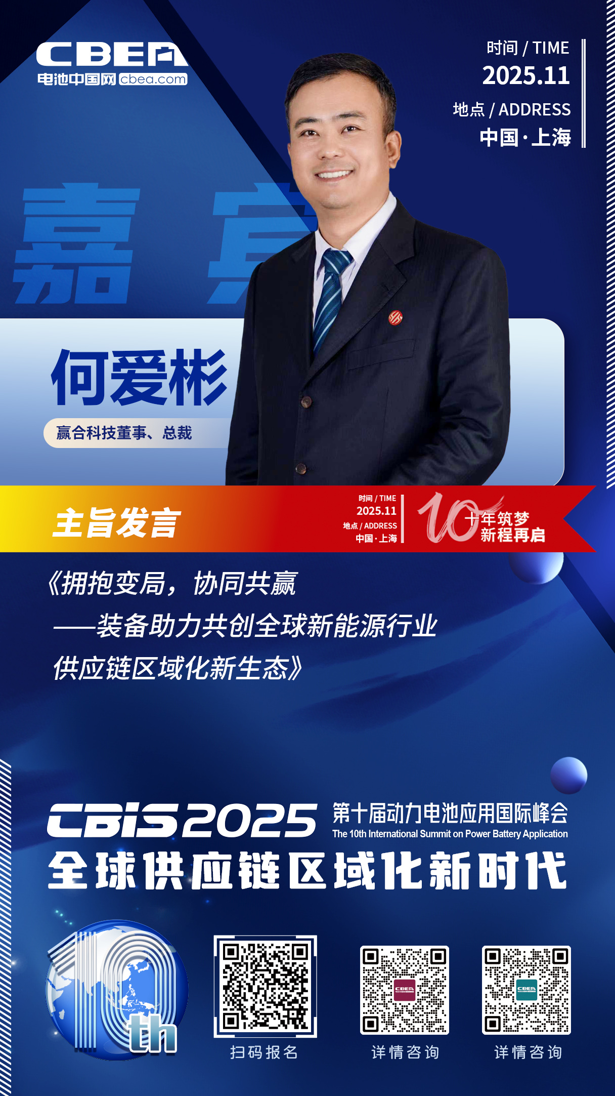 1764212264755498.jpg 1764212264755498.jpg