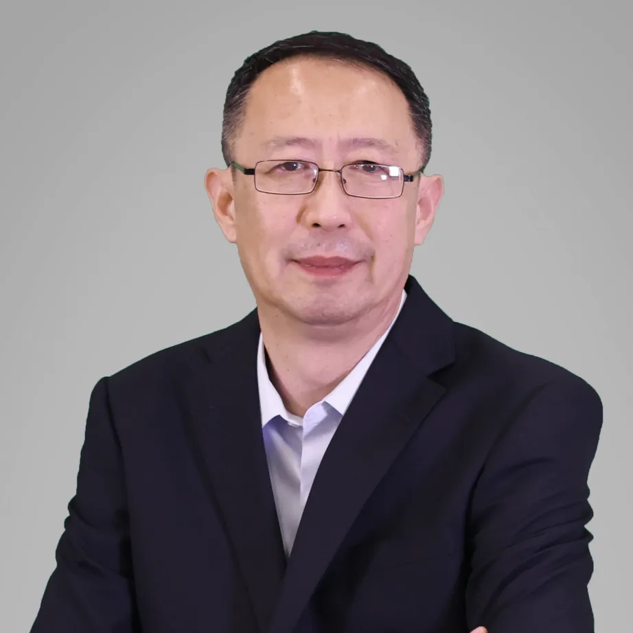 1764212589280104.jpg 1764212589280104.jpg