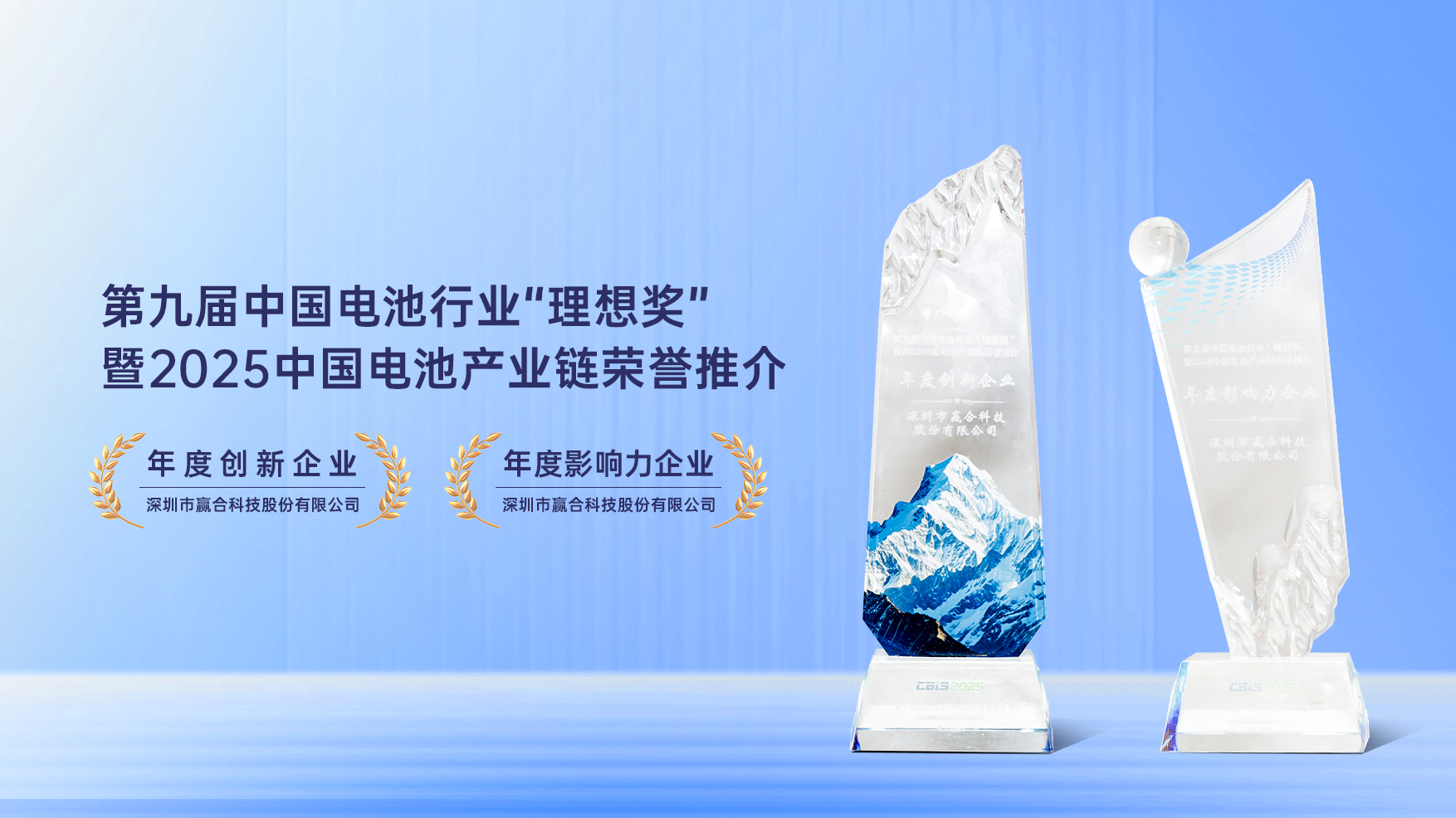 1764212609959225.png 1764212609959225.png