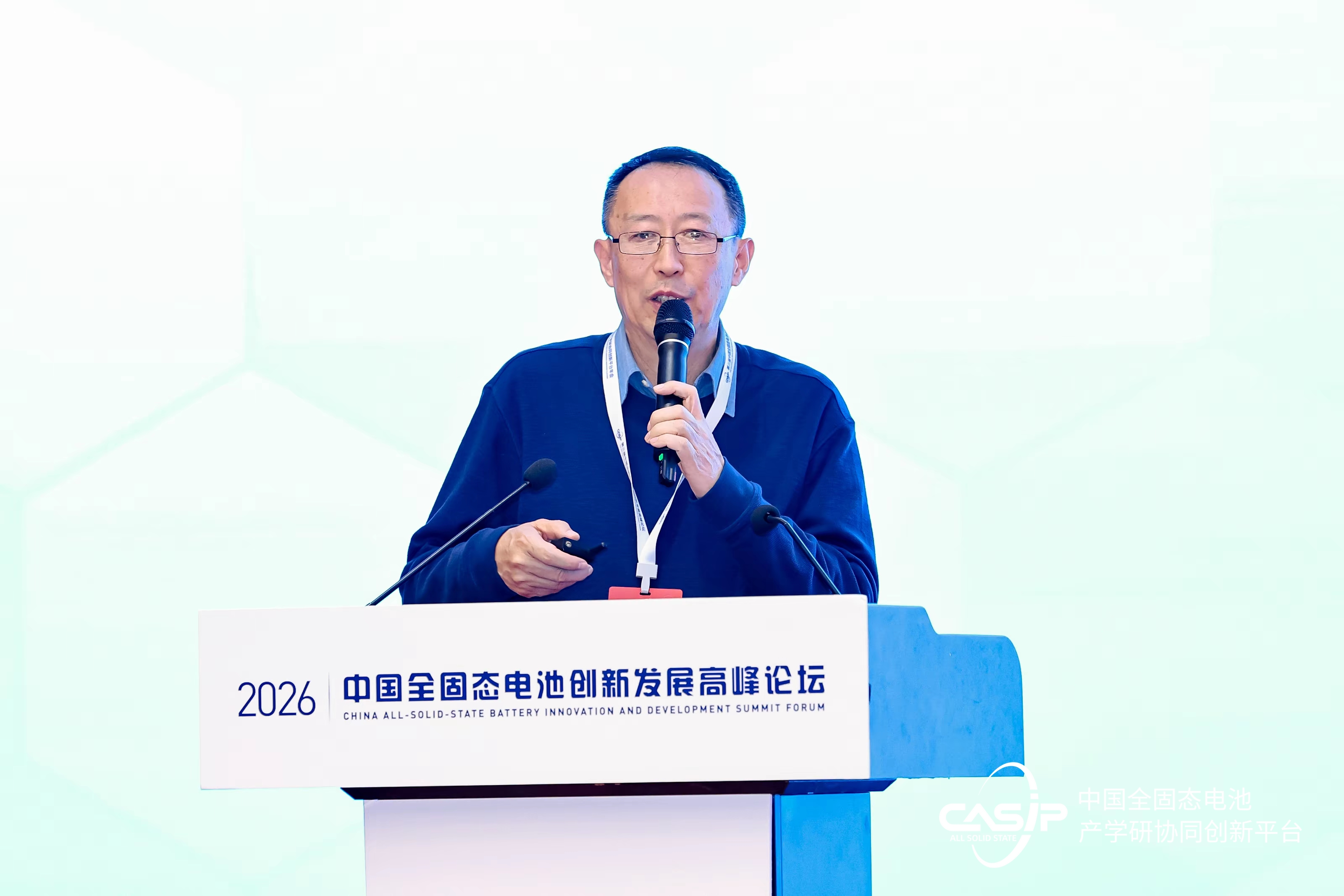 1773740230303668.jpg 1773740230303668.jpg