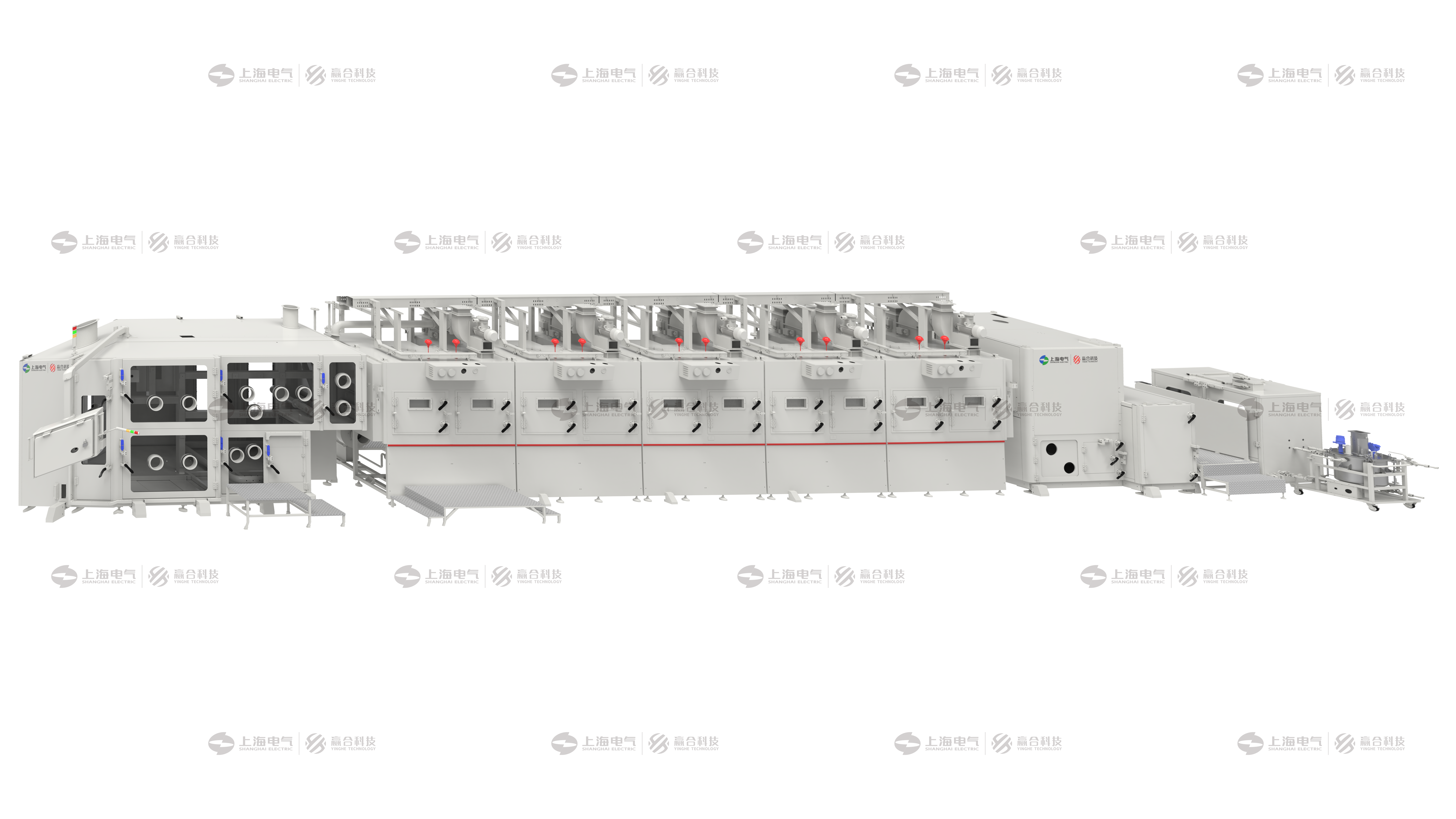 1773740529877678.png 1773740529877678.png