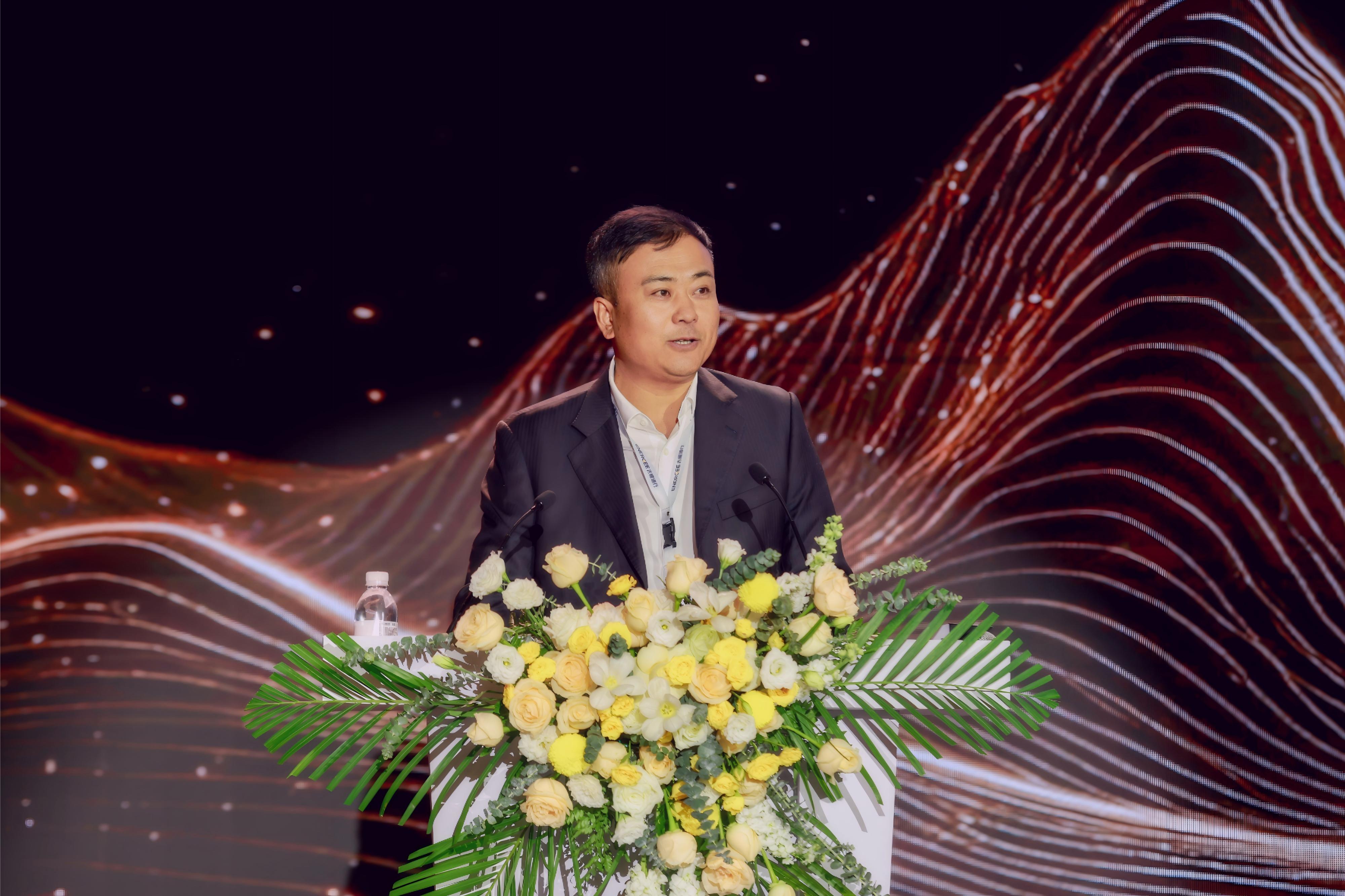 1774402236565293.jpg 1774402236565293.jpg