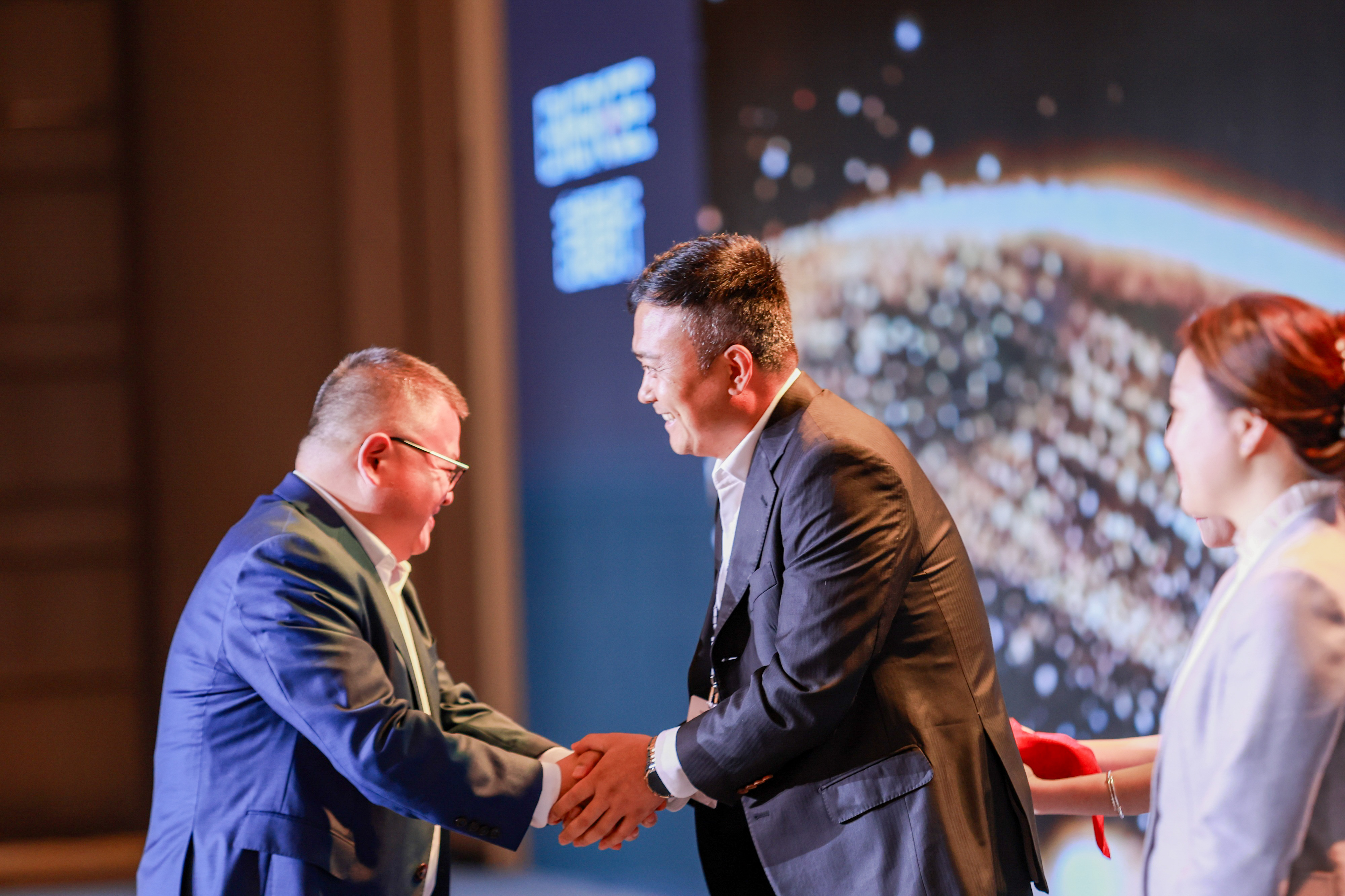 1774402259142178.jpg 1774402259142178.jpg