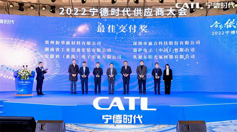 ��ҳ| ���������й��ٷ���վ