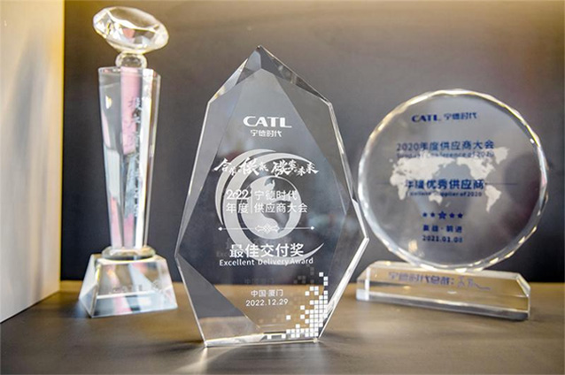 ��ҳ| ���������й��ٷ���վ