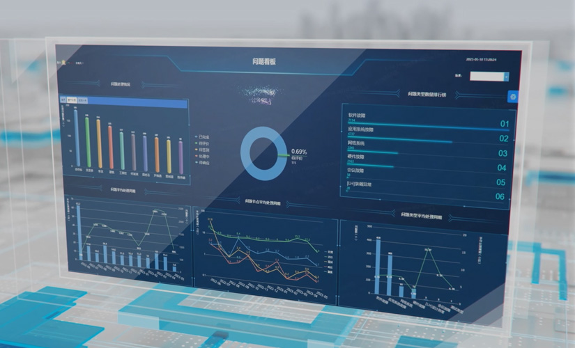 ��ҳ| ���������й��ٷ���վ