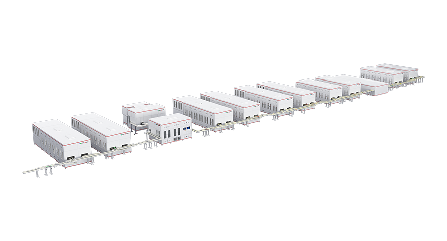 ��ҳ| ���������й��ٷ���վ