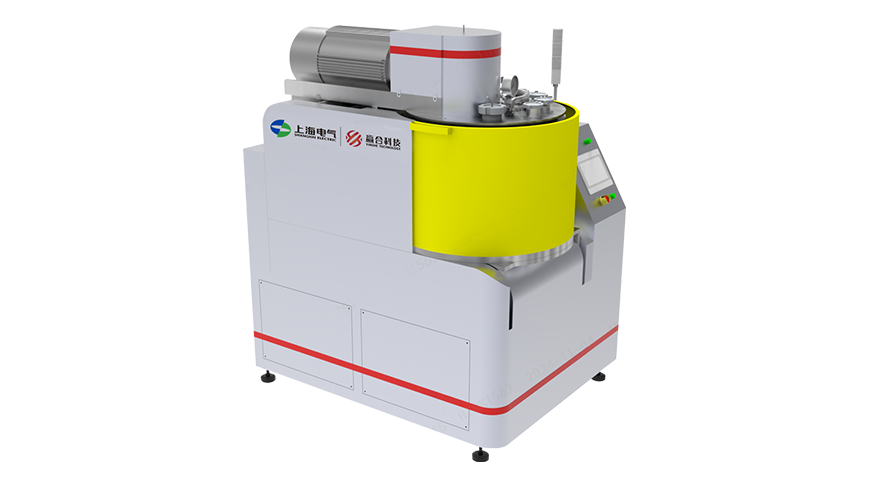 ��ҳ| ���������й��ٷ���վ