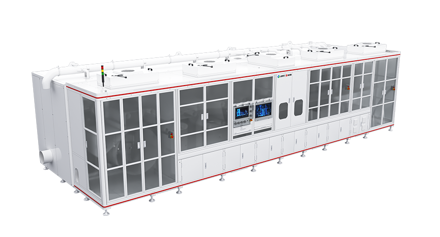 ��ҳ| ���������й��ٷ���վ