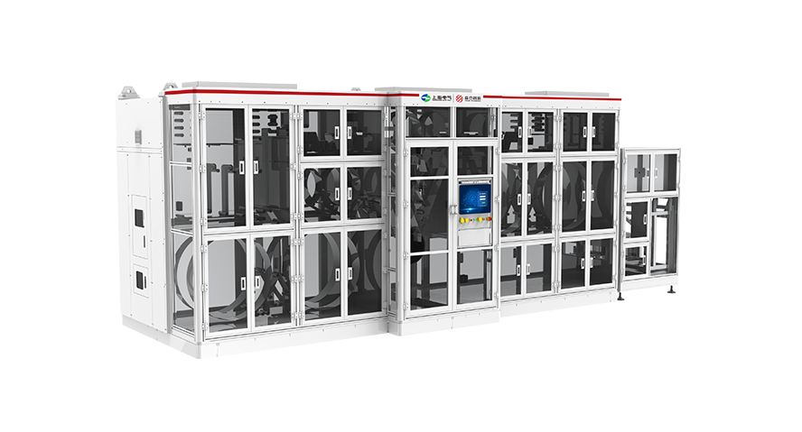 ��ҳ| ���������й��ٷ���վ