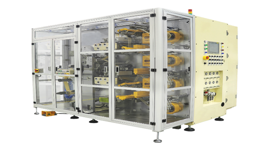 ��ҳ| ���������й��ٷ���վ