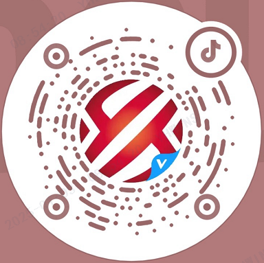 ��ҳ| ���������й��ٷ���վ