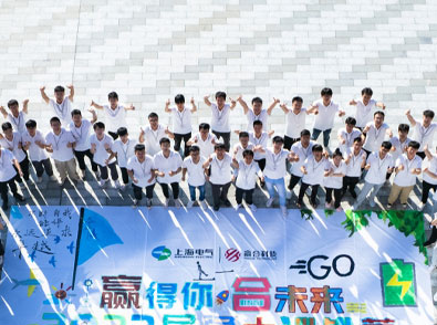 ��ҳ| ���������й��ٷ���վ