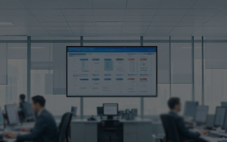 ��ҳ| ���������й��ٷ���վ