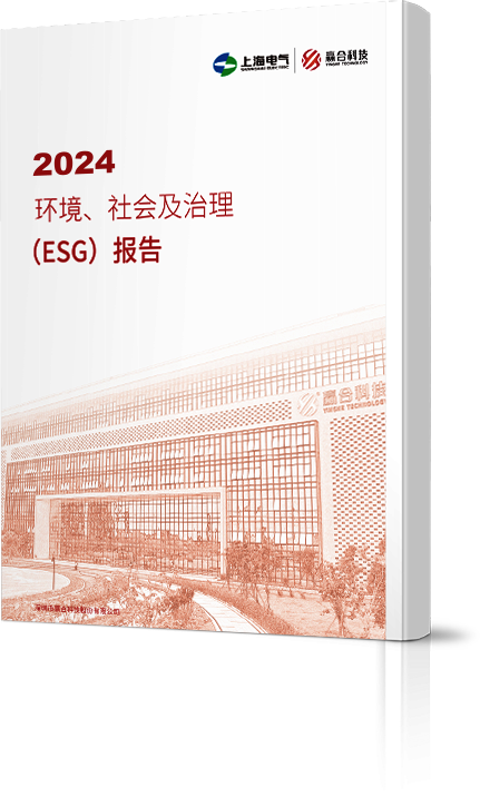 ��ҳ| ���������й��ٷ���վ