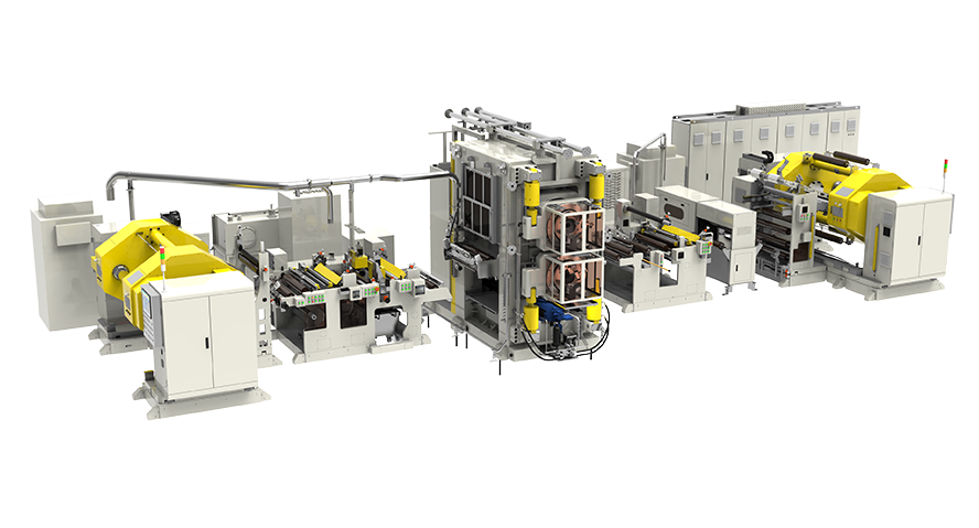 ��ҳ| ���������й��ٷ���վ