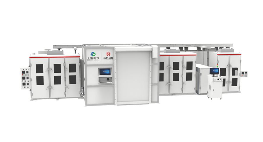 ��ҳ| ���������й��ٷ���վ