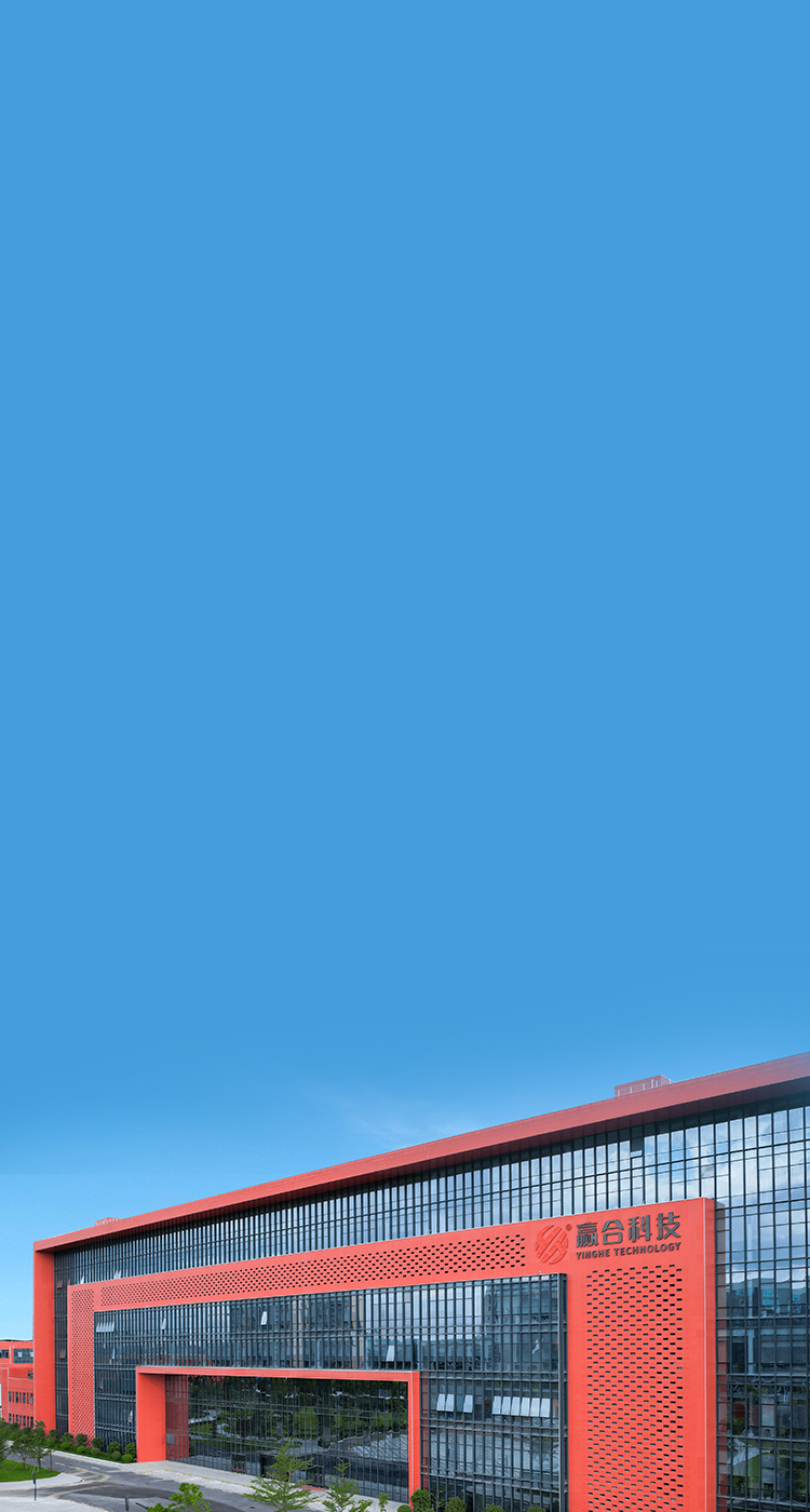 ��ҳ| ���������й��ٷ���վ