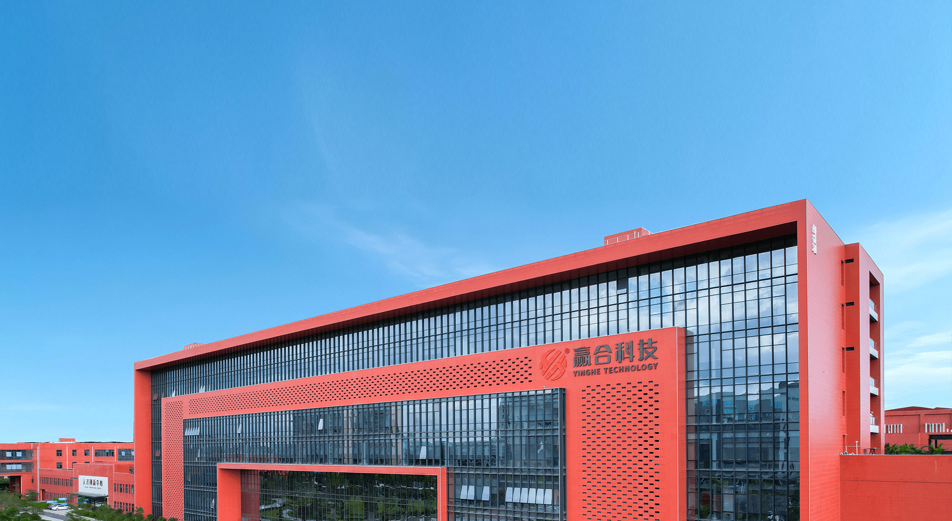 ��ҳ| ���������й��ٷ���վ