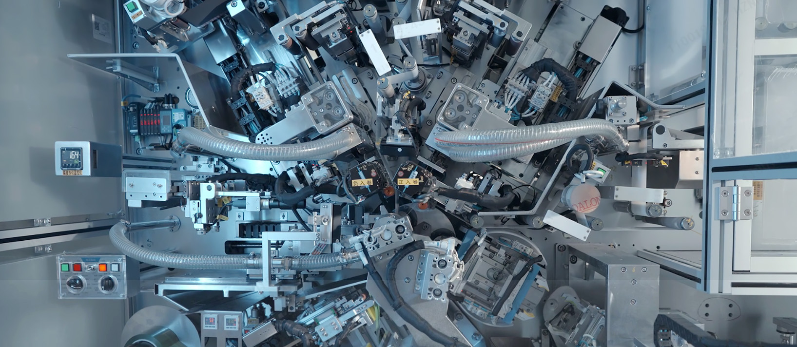 ��ҳ| ���������й��ٷ���վ